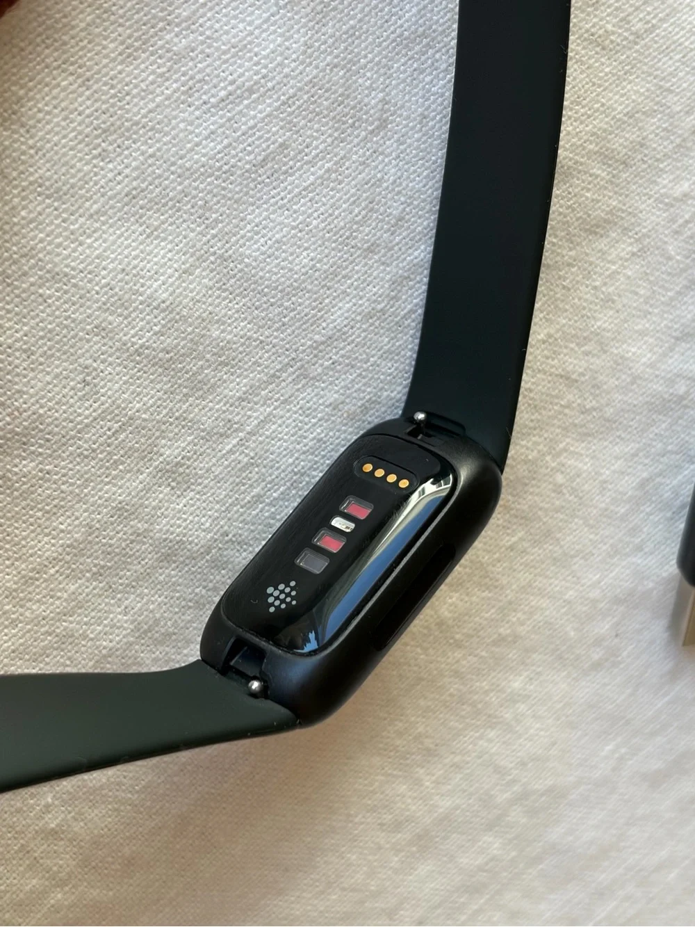 fitbit this one